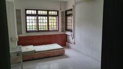 Blk 424 Canberra Road (Sembawang), HDB 5 Rooms #112952872
